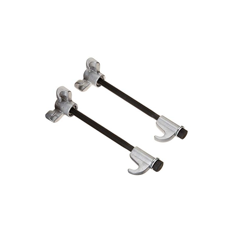 Tool Aid SG SGT63000 Strut Coil Spring Tool (The Strutter