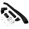 ALEGE Air Ram Intake Snorkel Kit for Jeep Wrangler 1999-2006,for
