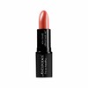 Antipodes Moisture-Boost Natural Lipstick Dusky Sound Pink 4g