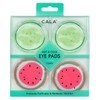 CALA - parchesalmohadillas para los ojos, caliente y frío (2
