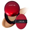 Tirtir Mask Fit Red Cushion Foundation Full Coverage Weightless Skin