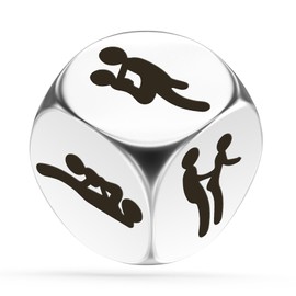 Gifts for Boyfriend Decision Dice Date Night Dice Gifts for Girlfriend Gifts for Wife Husband Gifts Couple Gifts Birthday Gifts for Boyfriend Wife Birthday Gift Ideas I Love You Gifts for Him