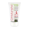 Circulymphe 150ml SA
