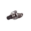 Spicer 53217 Axle Shaft