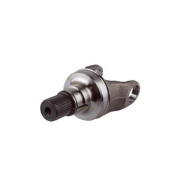 Spicer 53217 Axle Shaft