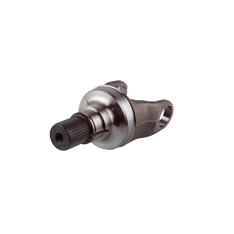 Spicer 53217 Axle Shaft
