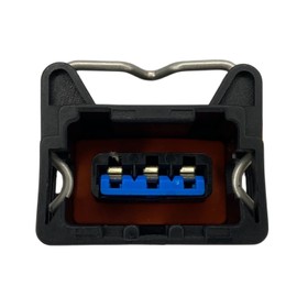 DigiAutoPart Automotive Camshaft Position Sen/der 3U2Z14S411NVA