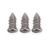Clarinet Repair Kit, High Quality, Universal, Clarinet Care Set, Rollers,