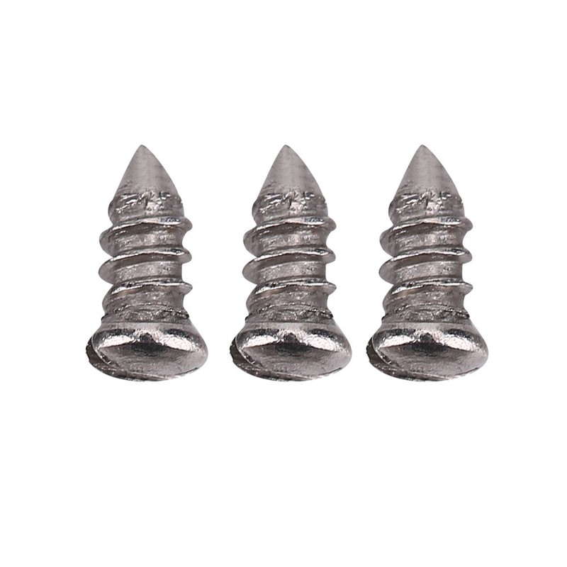 Clarinet Repair Kit, High Quality, Universal, Clarinet Care Set, Rollers,