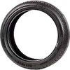 Delinte DH2 225/55R18XL 102W BSW