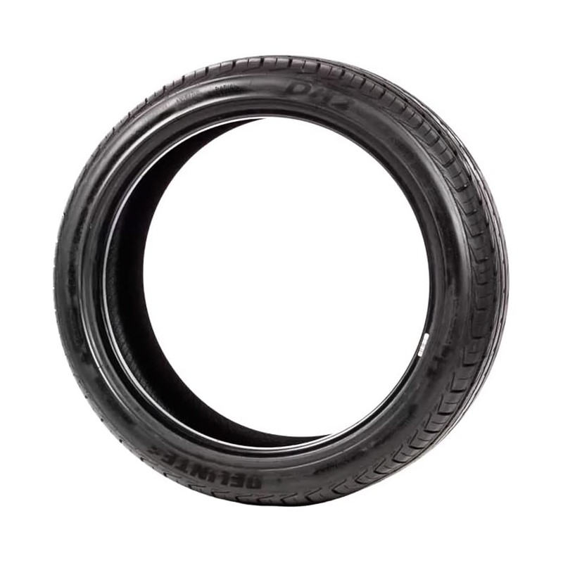 Delinte DH2 225/55R18XL 102W BSW
