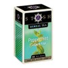 Stash Tea Peppermint Tea (6x20 Ct)
