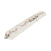 WOOR Double-Sided Spring Japanese Cherry Blossom Sakura Tree Table Runner