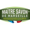 Maître Savon de Marseille Jabón De Marsella Líquido 500ml