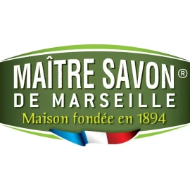 Maître Savon de Marseille Jabón De Marsella Líquido 500ml