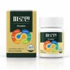 PiroMin 30 tablets / 피로민 PiroMin 30정