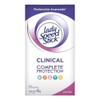 Lady Speed Stick 2 PACK LADY SPEED STICK CLINICAL EN