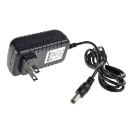 Csec CS30B120150FUF 18W 12V 1.5A DC Adapter Charger for Csec CS30B120150FUF Power Supply PSU
