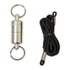 Snowbee Magnetic Net Release - Features A Magnet Strength Of