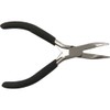 Bent Nose Pliers, 1 pc