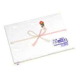 Taka Seal Paper A5 3-409 Celebration Mountain
