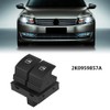 2K0959857A KIMISS - Interruptor eléctrico para ventana de coche para
