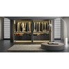 CH LED Closet & Wardrobe Light KIT - - DIY
