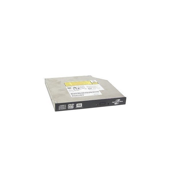 HP Pavilion DV2000 DV6000 DV9000 DVDRW Lightscribe Burner