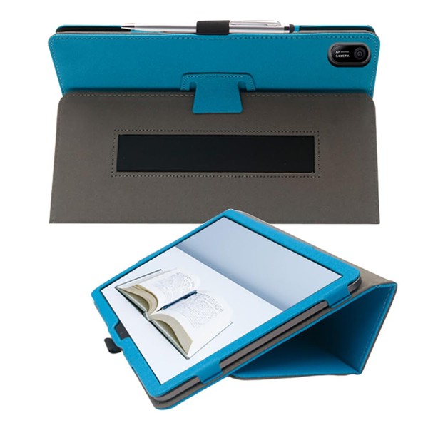 Hoibon for Acer Iconia Tab P10 10.4" P10-11-K5P5 P10-11-K68D Tablet