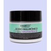 Crema Acido Hialuronico Niacinamida Colorton Manchas