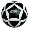 Balón De Fútbol Oka Fan 2.0 Laminado Premium Oficial N°5
