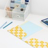 Kokonote Akalia Envelope Folder Set | A4 File Folder |