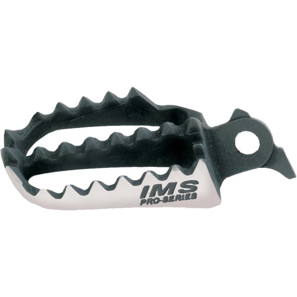 IMS Pro Series Footpegs 293301-4
