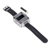 for Deauther Watch V3S ESP8266 Buzzer Function Wearable WiFi IoT