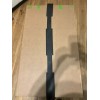 Volvo OEM MACK/VOLVO FUEL TANK STRAP RUBBER/INSULAT