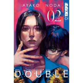 Double, Volume 2