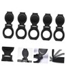 KONTONTY Material Camera Lens Covers Webcam Privacy Cap Protecting Security