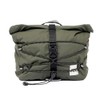 Red Original Lightweight Waterproof Cross Body Bag - All Weather,