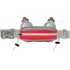 Run&Move Running Flask Belt Ultra Grey (231) 000