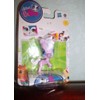 Littlest Petshop - A0467 - Figur - Petshop - Pony