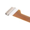 Optical Pickup Laser Lens Large Capacitive Single Head Replacement CD