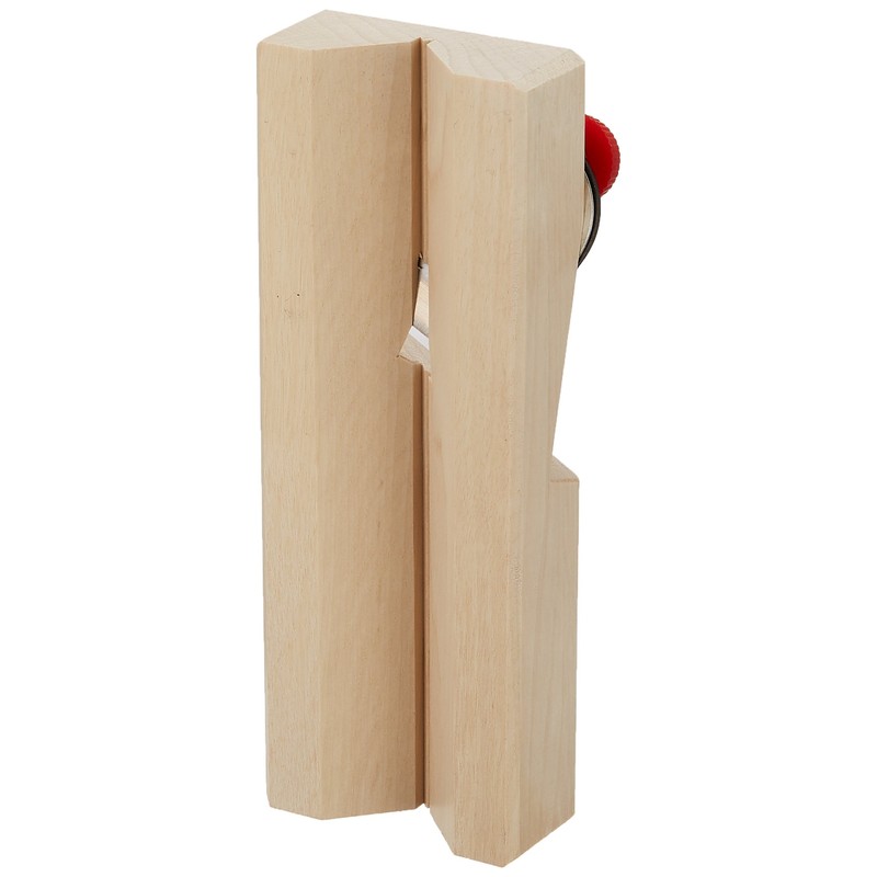 SK11 ハンディカッターII 面取り作業用