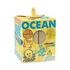 Wooden Stamp Set Ocean | House of Marbles