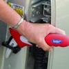 HandyBar Car Transfer Bar
