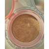 Twenty Skin 1+1 Twenty Skin Skin Fit Pore Cover Cushion