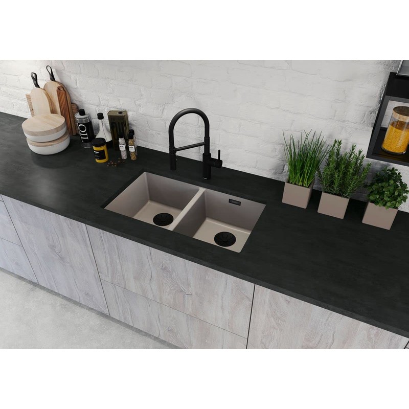 BLANCO 137034 x Home, Jasmine, 38 cm Unterschrank