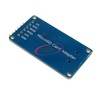 Micro SD Storage Board Memory Shield Expansion Module 6 Pin