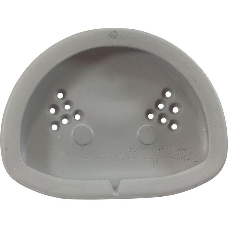 Sundance 780 Series 2005-2008