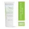 Crema Antiacné Bioderma Sébium de 30 mL