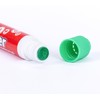 evelay Bingo Dabbers Markers Mixed Colours Pens for Bingo Tickets